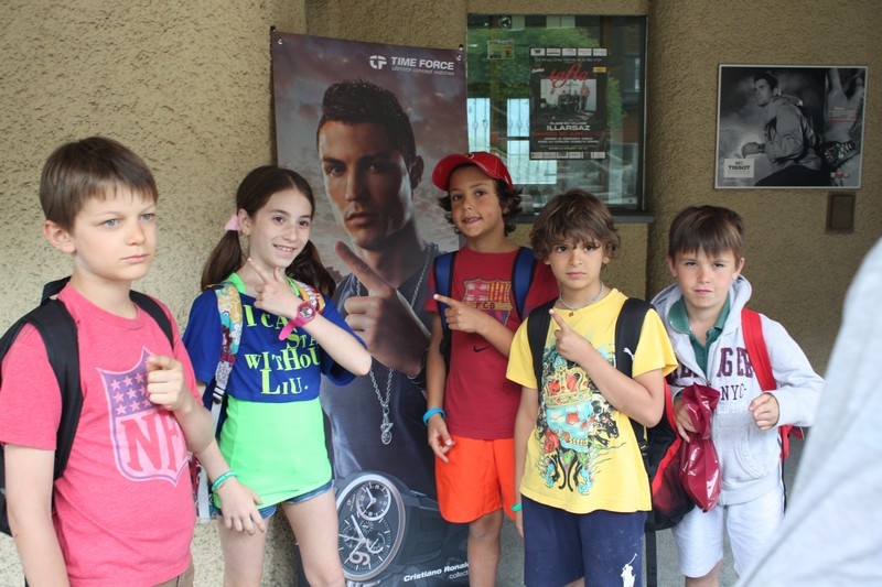 Village Camps International Summer Camp Leysin, Switzerland 2025-08-09 https://www.villagecamps.com/journals_admin/images/488-34-IMG_9692.jpg