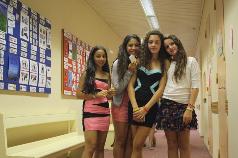 Village Camps International Summer Camp Leysin, Switzerland 2025-08-09 https://www.villagecamps.com/journals_admin/images/488-34-IMG_9709.jpg