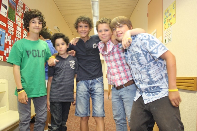 Village Camps International Summer Camp Leysin, Switzerland 2026-08-15 https://www.villagecamps.com/journals_admin/images/488-34-IMG_9715.jpg Village Camps International Summer Camp Leysin, Switzerland 2026-08-15 https://www.villagecamps.com/journals_admin/images/488-34-IMG_9715.jpg