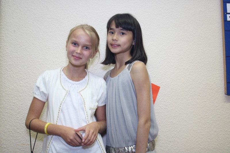 Village Camps International Summer Camp Leysin, Switzerland 2026-08-15 https://www.villagecamps.com/journals_admin/images/488-34-IMG_9717.jpg