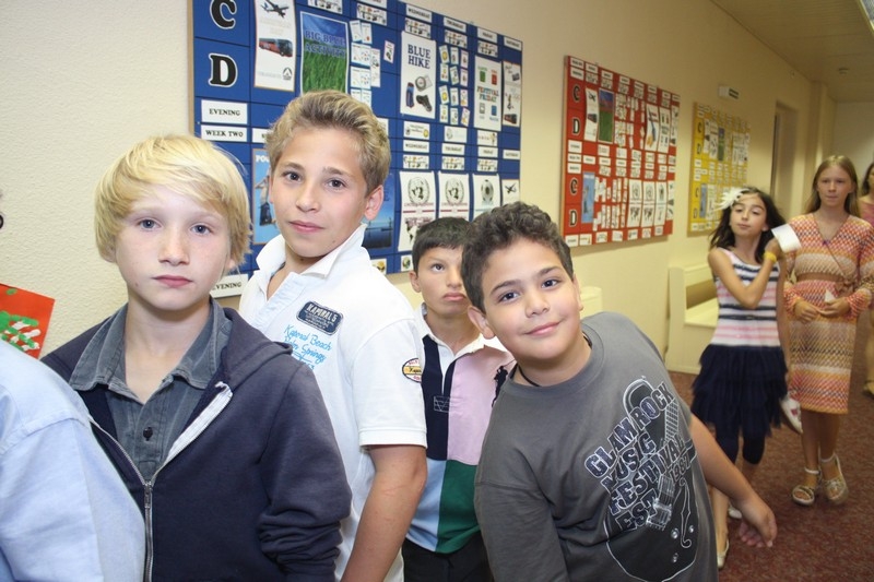Village Camps International Summer Camp Leysin, Switzerland 2026-08-15 https://www.villagecamps.com/journals_admin/images/488-34-IMG_9721.jpg