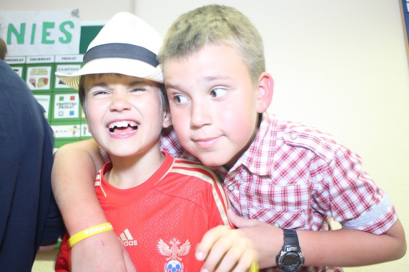 Village Camps International Summer Camp Leysin, Switzerland 2026-08-15 https://www.villagecamps.com/journals_admin/images/488-34-IMG_9725.jpg Village Camps International Summer Camp Leysin, Switzerland 2026-08-15 https://www.villagecamps.com/journals_admin/images/488-34-IMG_9725.jpg