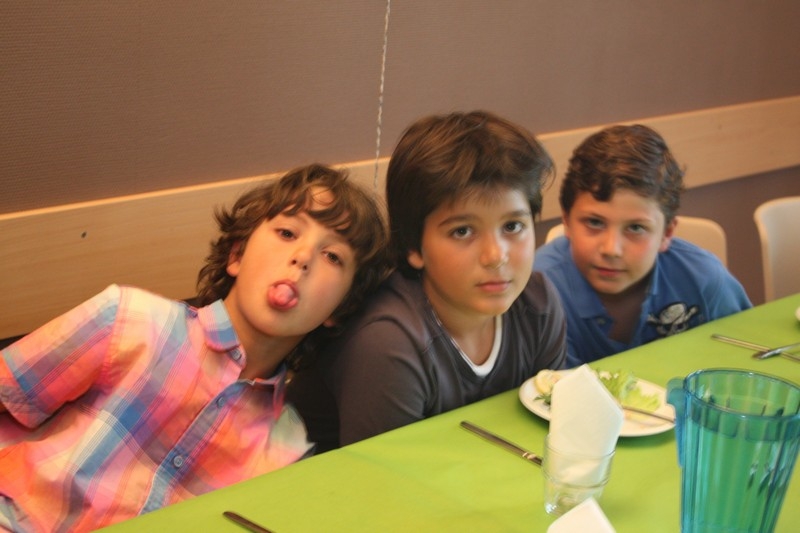 Village Camps International Summer Camp Leysin, Switzerland 2025-08-09 https://www.villagecamps.com/journals_admin/images/488-34-IMG_9728.jpg