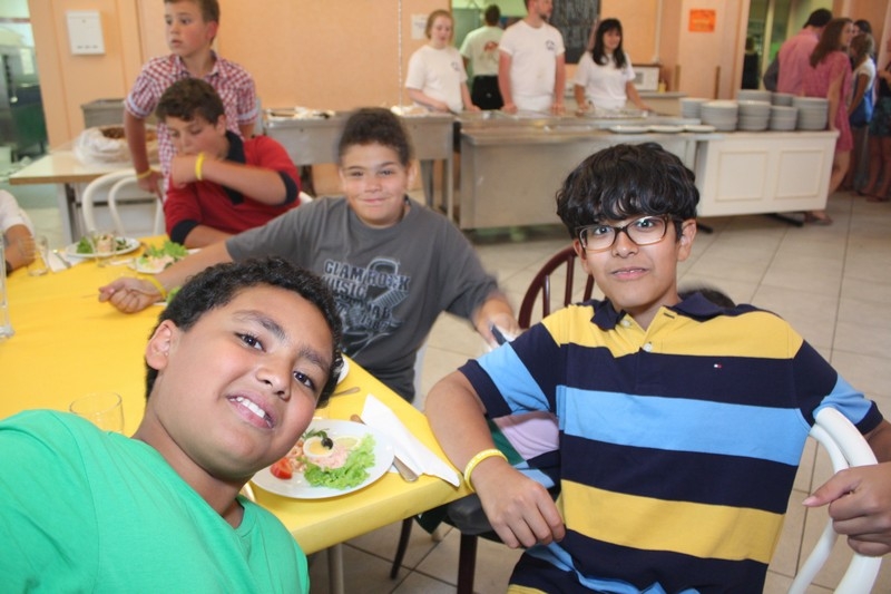 Village Camps International Summer Camp Leysin, Switzerland 2025-08-09 https://www.villagecamps.com/journals_admin/images/488-34-IMG_9738.jpg