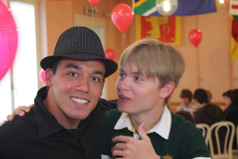 Village Camps International Summer Camp Leysin, Switzerland 2025-08-09 https://www.villagecamps.com/journals_admin/images/488-34-IMG_9741.jpg