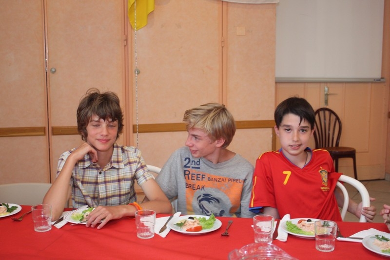 Village Camps International Summer Camp Leysin, Switzerland 2026-08-15 https://www.villagecamps.com/journals_admin/images/488-34-IMG_9745.jpg Village Camps International Summer Camp Leysin, Switzerland 2026-08-15 https://www.villagecamps.com/journals_admin/images/488-34-IMG_9745.jpg