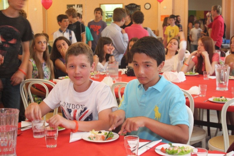 Village Camps International Summer Camp Leysin, Switzerland 2026-08-15 https://www.villagecamps.com/journals_admin/images/488-34-IMG_9746.jpg