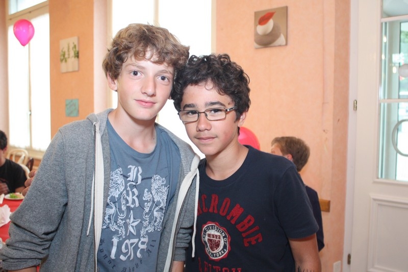 Village Camps International Summer Camp Leysin, Switzerland 2025-08-09 https://www.villagecamps.com/journals_admin/images/488-34-IMG_9748.jpg