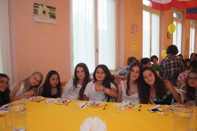 Village Camps International Summer Camp Leysin, Switzerland 2026-08-15 https://www.villagecamps.com/journals_admin/images/488-34-IMG_9750.jpg Village Camps International Summer Camp Leysin, Switzerland 2026-08-15 https://www.villagecamps.com/journals_admin/images/488-34-IMG_9750.jpg