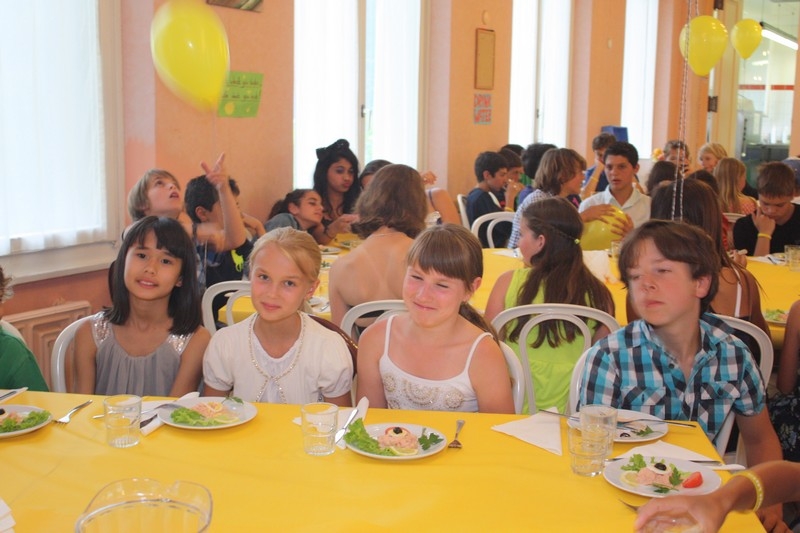 Village Camps International Summer Camp Leysin, Switzerland 2025-08-09 https://www.villagecamps.com/journals_admin/images/488-34-IMG_9758.jpg