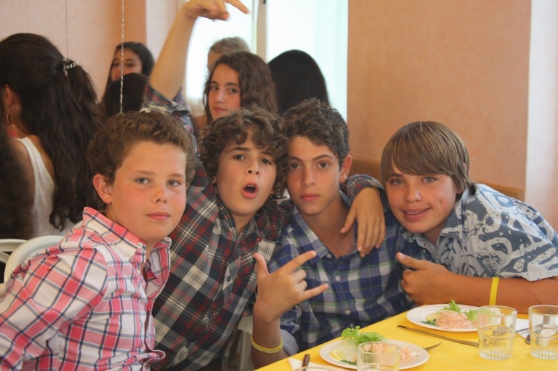 Village Camps International Summer Camp Leysin, Switzerland 2025-08-09 https://www.villagecamps.com/journals_admin/images/488-34-IMG_9759.jpg