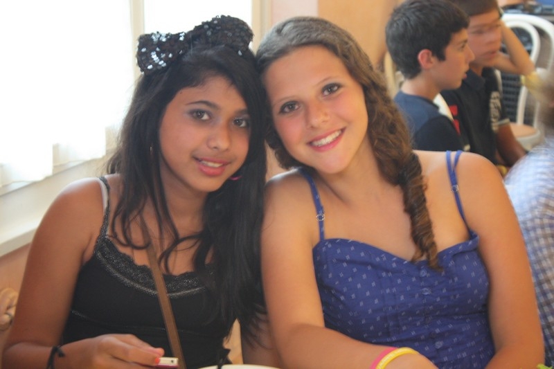 Village Camps International Summer Camp Leysin, Switzerland 2026-08-15 https://www.villagecamps.com/journals_admin/images/488-34-IMG_9761.jpg Village Camps International Summer Camp Leysin, Switzerland 2026-08-15 https://www.villagecamps.com/journals_admin/images/488-34-IMG_9761.jpg