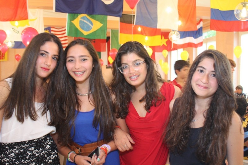 Village Camps International Summer Camp Leysin, Switzerland 2026-07-23 https://www.villagecamps.com/journals_admin/images/488-34-IMG_9762.jpg Village Camps International Summer Camp Leysin, Switzerland 2026-07-23 https://www.villagecamps.com/journals_admin/images/488-34-IMG_9762.jpg