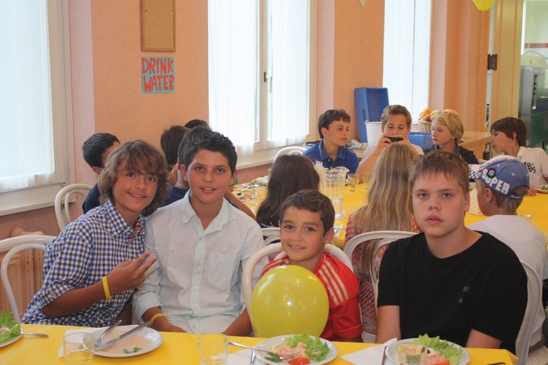 Village Camps International Summer Camp Leysin, Switzerland 2025-08-09 https://www.villagecamps.com/journals_admin/images/488-34-IMG_9764.jpg Village Camps International Summer Camp Leysin, Switzerland 2025-08-09 https://www.villagecamps.com/journals_admin/images/488-34-IMG_9764.jpg