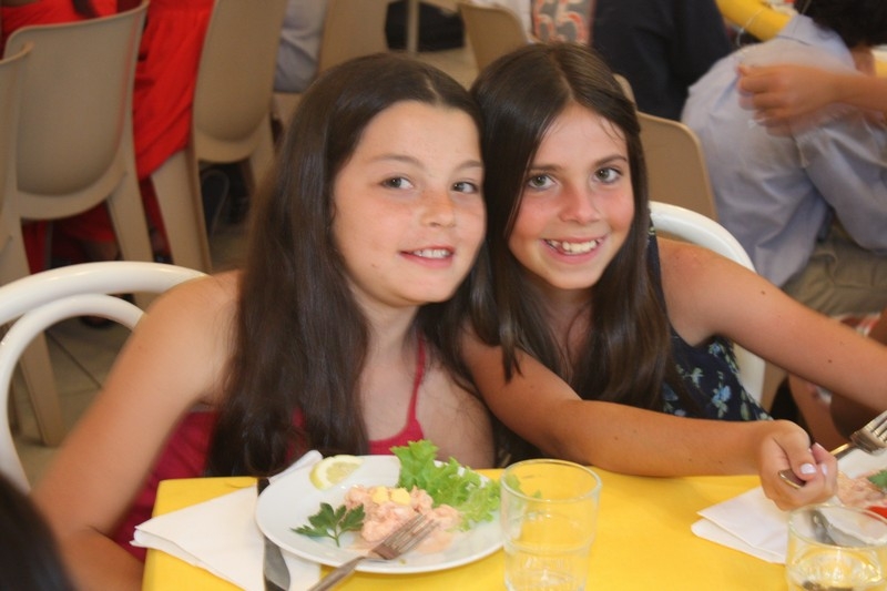 Village Camps International Summer Camp Leysin, Switzerland 2026-08-15 https://www.villagecamps.com/journals_admin/images/488-34-IMG_9767.jpg