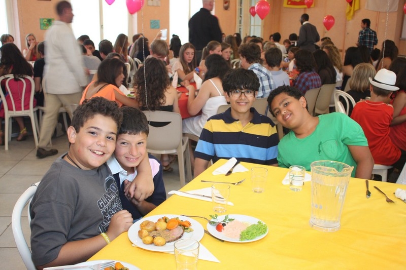 Village Camps International Summer Camp Leysin, Switzerland 2025-08-09 https://www.villagecamps.com/journals_admin/images/488-34-IMG_9769.jpg
