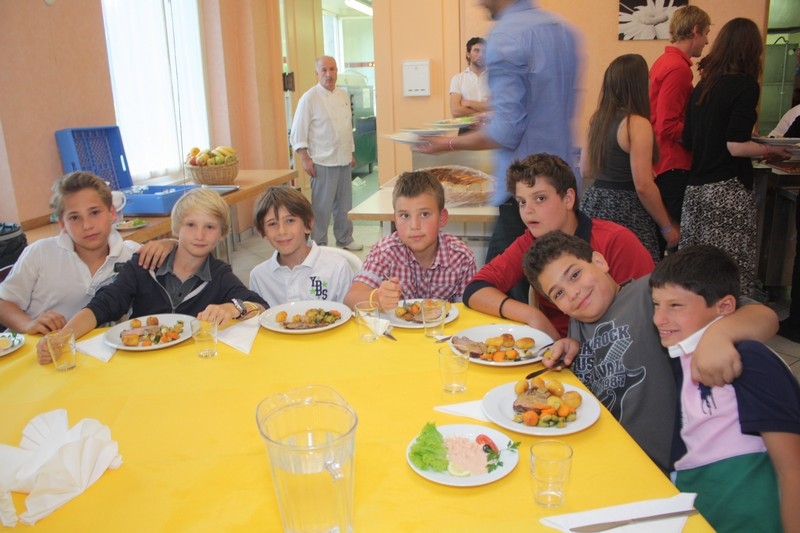 Village Camps International Summer Camp Leysin, Switzerland 2025-08-09 https://www.villagecamps.com/journals_admin/images/488-34-IMG_9770.jpg