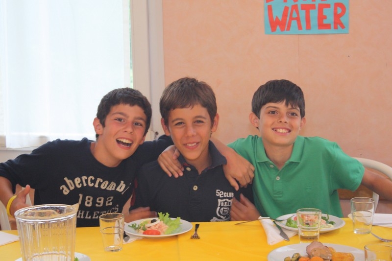 Village Camps International Summer Camp Leysin, Switzerland 2026-08-15 https://www.villagecamps.com/journals_admin/images/488-34-IMG_9772.jpg