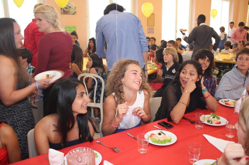 Village Camps International Summer Camp Leysin, Switzerland 2025-08-09 https://www.villagecamps.com/journals_admin/images/488-34-IMG_9777.jpg