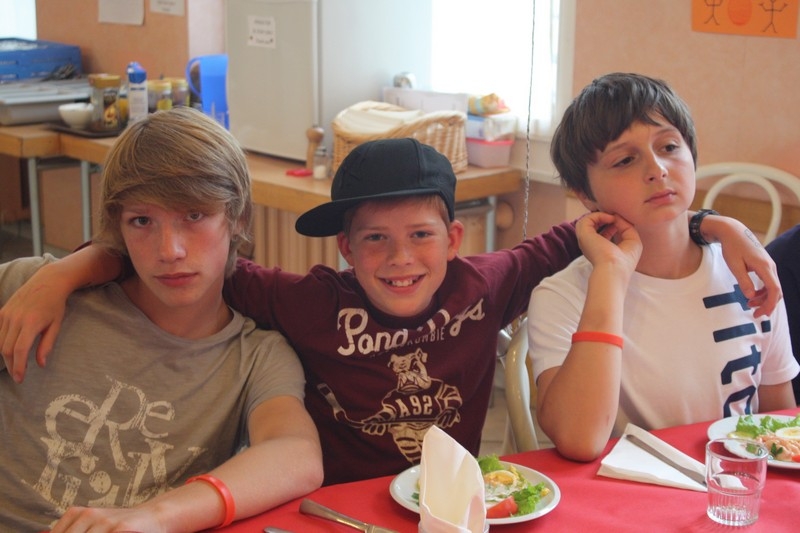 Village Camps International Summer Camp Leysin, Switzerland 2026-08-15 https://www.villagecamps.com/journals_admin/images/488-34-IMG_9786.jpg Village Camps International Summer Camp Leysin, Switzerland 2026-08-15 https://www.villagecamps.com/journals_admin/images/488-34-IMG_9786.jpg