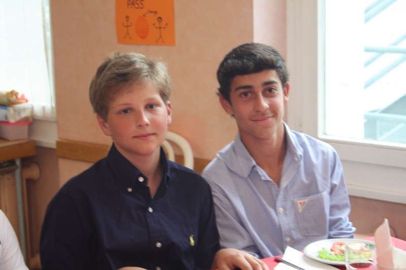 Village Camps International Summer Camp Leysin, Switzerland 2025-08-09 https://www.villagecamps.com/journals_admin/images/488-34-IMG_9787.jpg