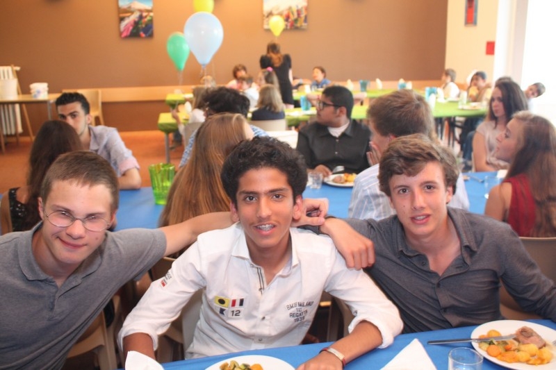 Village Camps International Summer Camp Leysin, Switzerland 2026-08-15 https://www.villagecamps.com/journals_admin/images/488-34-IMG_9824.jpg Village Camps International Summer Camp Leysin, Switzerland 2026-08-15 https://www.villagecamps.com/journals_admin/images/488-34-IMG_9824.jpg