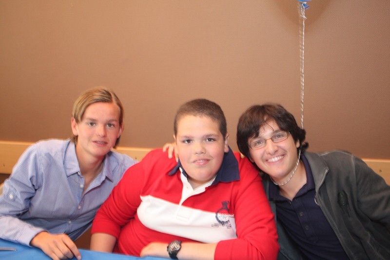 Village Camps International Summer Camp Leysin, Switzerland 2025-08-09 https://www.villagecamps.com/journals_admin/images/488-34-IMG_9826.jpg