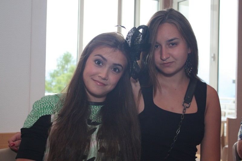 Village Camps International Summer Camp Leysin, Switzerland 2025-08-09 https://www.villagecamps.com/journals_admin/images/488-34-IMG_9836.jpg