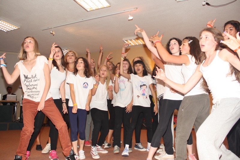 Village Camps International Summer Camp Leysin, Switzerland 2026-08-15 https://www.villagecamps.com/journals_admin/images/488-34-IMG_9979.jpg Village Camps International Summer Camp Leysin, Switzerland 2026-08-15 https://www.villagecamps.com/journals_admin/images/488-34-IMG_9979.jpg