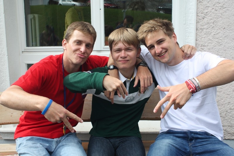 Village Camps International Summer Camp Leysin, Switzerland 2025-08-09 https://www.villagecamps.com/journals_admin/images/489-34-IMG_0158.jpg Village Camps International Summer Camp Leysin, Switzerland 2025-08-09 https://www.villagecamps.com/journals_admin/images/489-34-IMG_0158.jpg