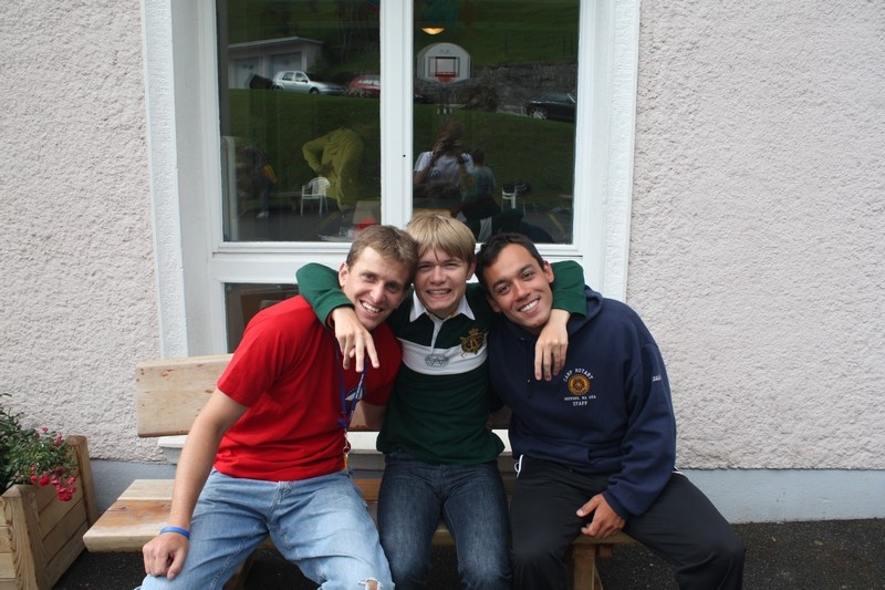 Village Camps International Summer Camp Leysin, Switzerland 2026-07-23 https://www.villagecamps.com/journals_admin/images/489-34-IMG_0159.jpg Village Camps International Summer Camp Leysin, Switzerland 2026-07-23 https://www.villagecamps.com/journals_admin/images/489-34-IMG_0159.jpg