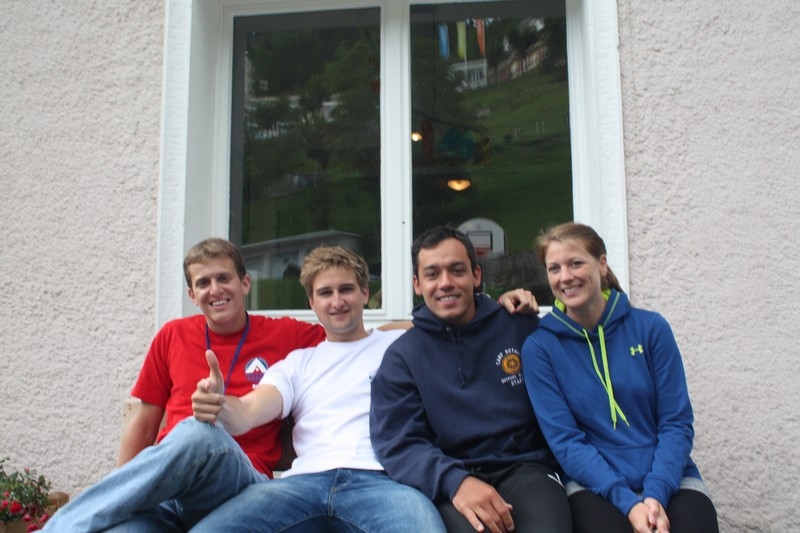 Village Camps International Summer Camp Leysin, Switzerland 2025-08-09 https://www.villagecamps.com/journals_admin/images/489-34-IMG_0160.jpg