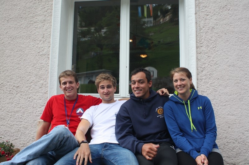 Village Camps International Summer Camp Leysin, Switzerland 2025-08-09 https://www.villagecamps.com/journals_admin/images/489-34-IMG_0161.jpg