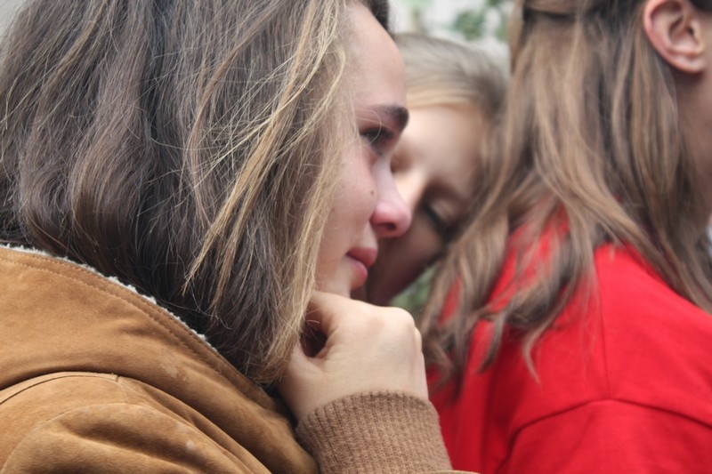 Village Camps International Summer Camp Leysin, Switzerland 2025-08-09 https://www.villagecamps.com/journals_admin/images/489-34-IMG_0163.jpg