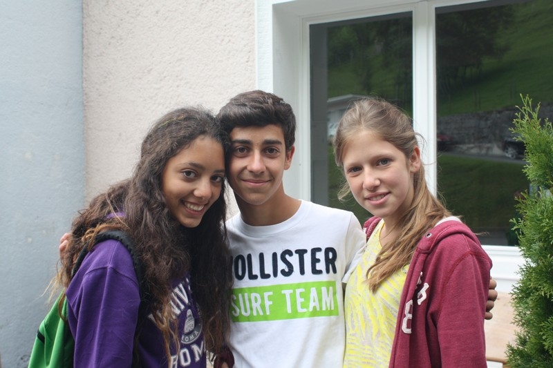 Village Camps International Summer Camp Leysin, Switzerland 2025-08-09 https://www.villagecamps.com/journals_admin/images/489-34-IMG_0165.jpg