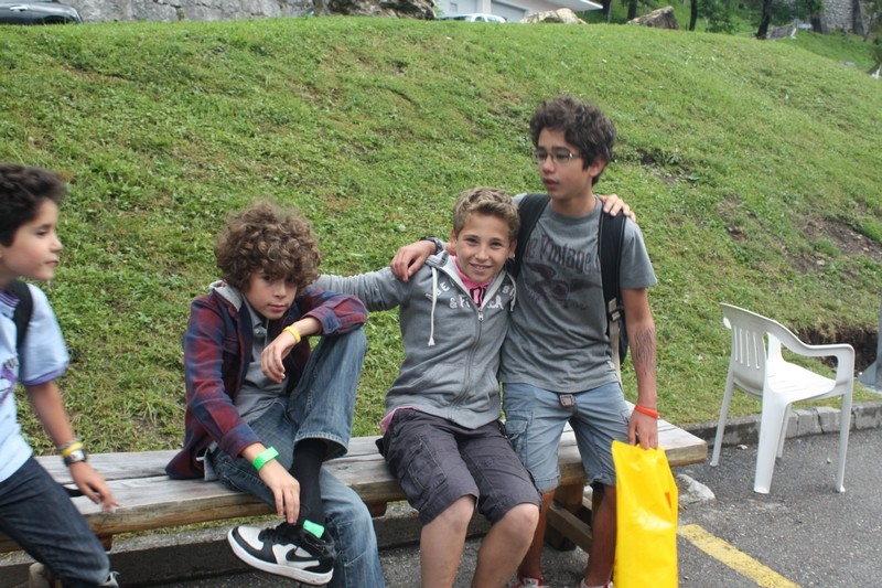 Village Camps International Summer Camp Leysin, Switzerland 2025-08-09 https://www.villagecamps.com/journals_admin/images/489-34-IMG_0167.jpg Village Camps International Summer Camp Leysin, Switzerland 2025-08-09 https://www.villagecamps.com/journals_admin/images/489-34-IMG_0167.jpg