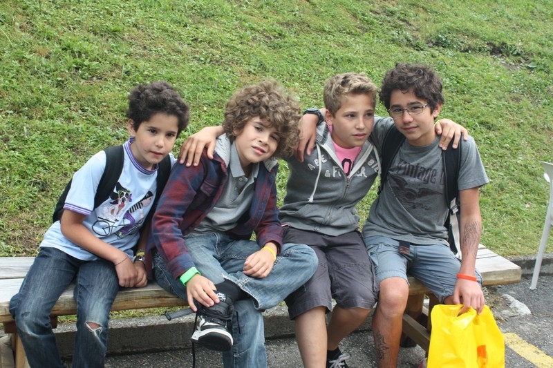 Village Camps International Summer Camp Leysin, Switzerland 2025-08-09 https://www.villagecamps.com/journals_admin/images/489-34-IMG_0168.jpg