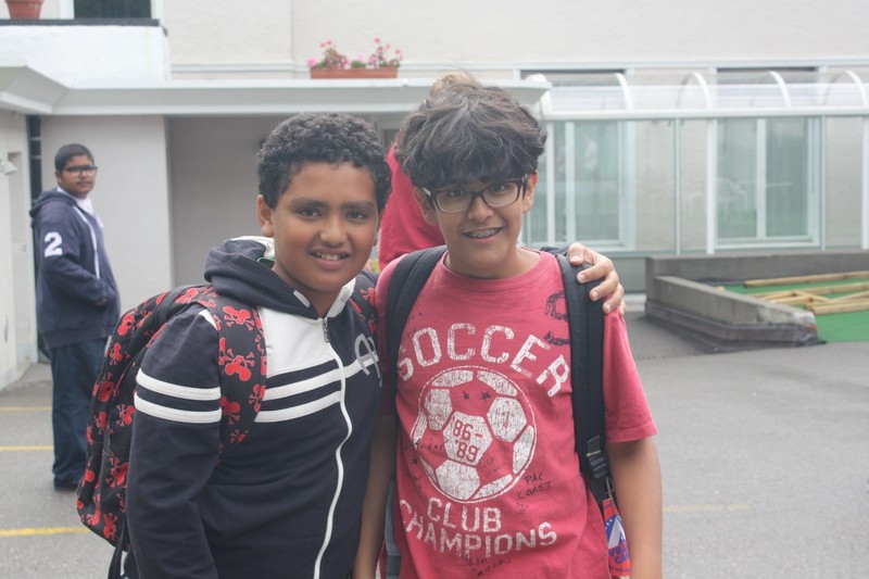 Village Camps International Summer Camp Leysin, Switzerland 2025-08-09 https://www.villagecamps.com/journals_admin/images/489-34-IMG_0169.jpg