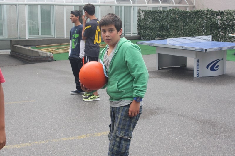 Village Camps International Summer Camp Leysin, Switzerland 2025-08-09 https://www.villagecamps.com/journals_admin/images/489-34-IMG_0170.jpg