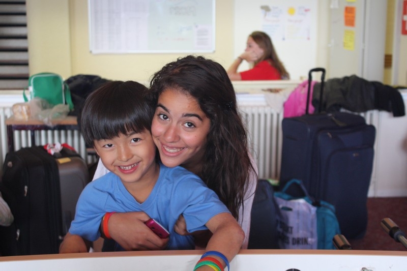 Village Camps International Summer Camp Leysin, Switzerland 2025-08-09 https://www.villagecamps.com/journals_admin/images/489-34-IMG_0172.jpg