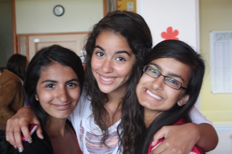 Village Camps International Summer Camp Leysin, Switzerland 2025-08-09 https://www.villagecamps.com/journals_admin/images/489-34-IMG_0174.jpg