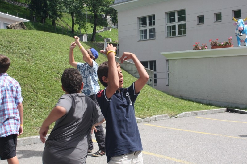 Village Camps International Summer Camp Leysin, Switzerland 2025-08-09 https://www.villagecamps.com/journals_admin/images/489-34-IMG_0179.jpg