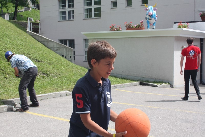 Village Camps International Summer Camp Leysin, Switzerland 2025-08-09 https://www.villagecamps.com/journals_admin/images/489-34-IMG_0180.jpg Village Camps International Summer Camp Leysin, Switzerland 2025-08-09 https://www.villagecamps.com/journals_admin/images/489-34-IMG_0180.jpg
