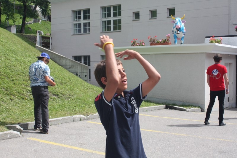Village Camps International Summer Camp Leysin, Switzerland 2025-08-09 https://www.villagecamps.com/journals_admin/images/489-34-IMG_0181.jpg