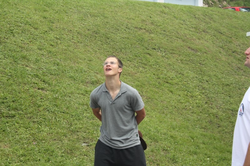 Village Camps International Summer Camp Leysin, Switzerland 2025-08-09 https://www.villagecamps.com/journals_admin/images/489-34-IMG_0182.jpg