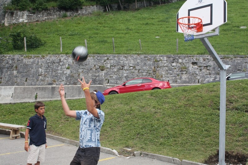 Village Camps International Summer Camp Leysin, Switzerland 2025-08-09 https://www.villagecamps.com/journals_admin/images/489-34-IMG_0184.jpg