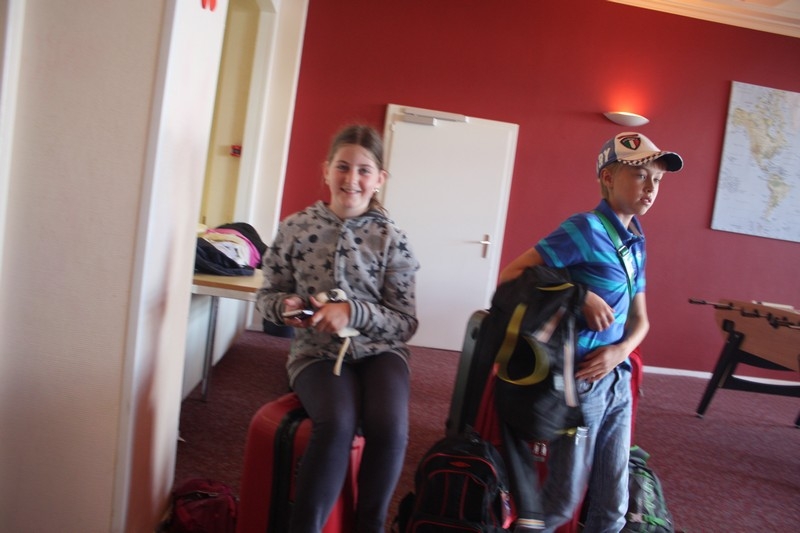 Village Camps International Summer Camp Leysin, Switzerland 2025-08-09 https://www.villagecamps.com/journals_admin/images/489-34-IMG_0186.jpg