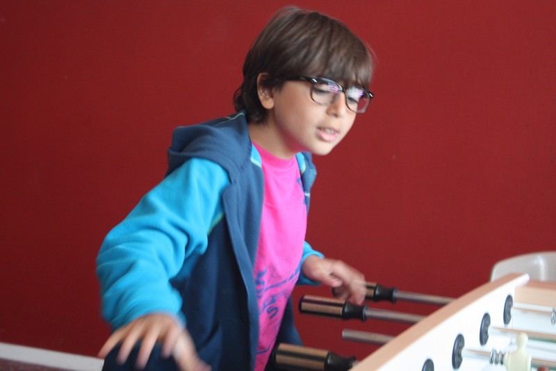 Village Camps International Summer Camp Leysin, Switzerland 2025-08-09 https://www.villagecamps.com/journals_admin/images/489-34-IMG_0190.jpg