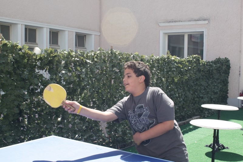 Village Camps International Summer Camp Leysin, Switzerland 2025-08-09 https://www.villagecamps.com/journals_admin/images/489-34-IMG_0194.jpg