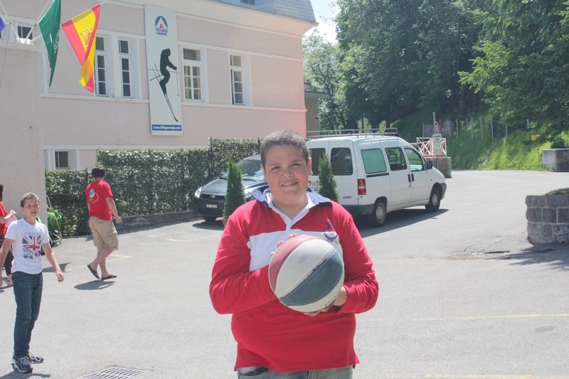 Village Camps International Summer Camp Leysin, Switzerland 2025-08-09 https://www.villagecamps.com/journals_admin/images/489-34-IMG_0195.jpg